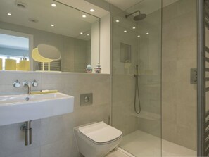 Cottage | Interior - Rosen (Newquay)