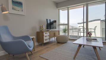 Casa de campo | Interior
