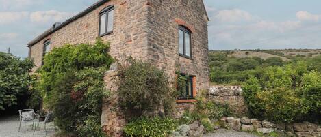 Småhus | Eksteriør