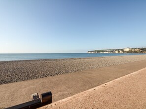 Casa de campo | Interior
