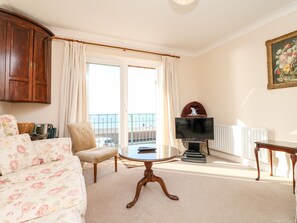 Cottage | Interior - 6 Lyme Mews (Seaton)