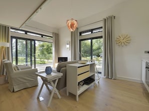 Småhus | Innvendig