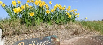 Bank House Farm