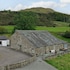 Ghyll Bank Barn