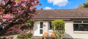 蒸氣小屋飯店