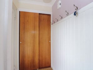 Cottage | Interior - Steam Cottage (Aviemore)