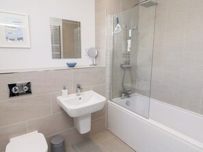 Ferienhaus | Innenbereich