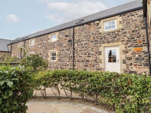 Cottage | Exterior