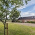 Barnfields Holiday Cottage