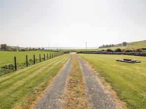 Cottage | Nội thất