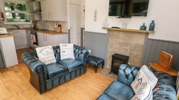 Cottage | Nội thất