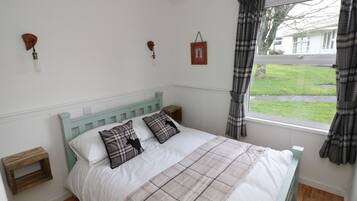 Cottage | Nội thất