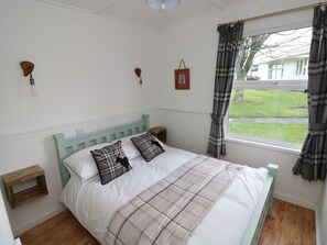 Cottage | Interior - Driftwood (Haverfordwest)