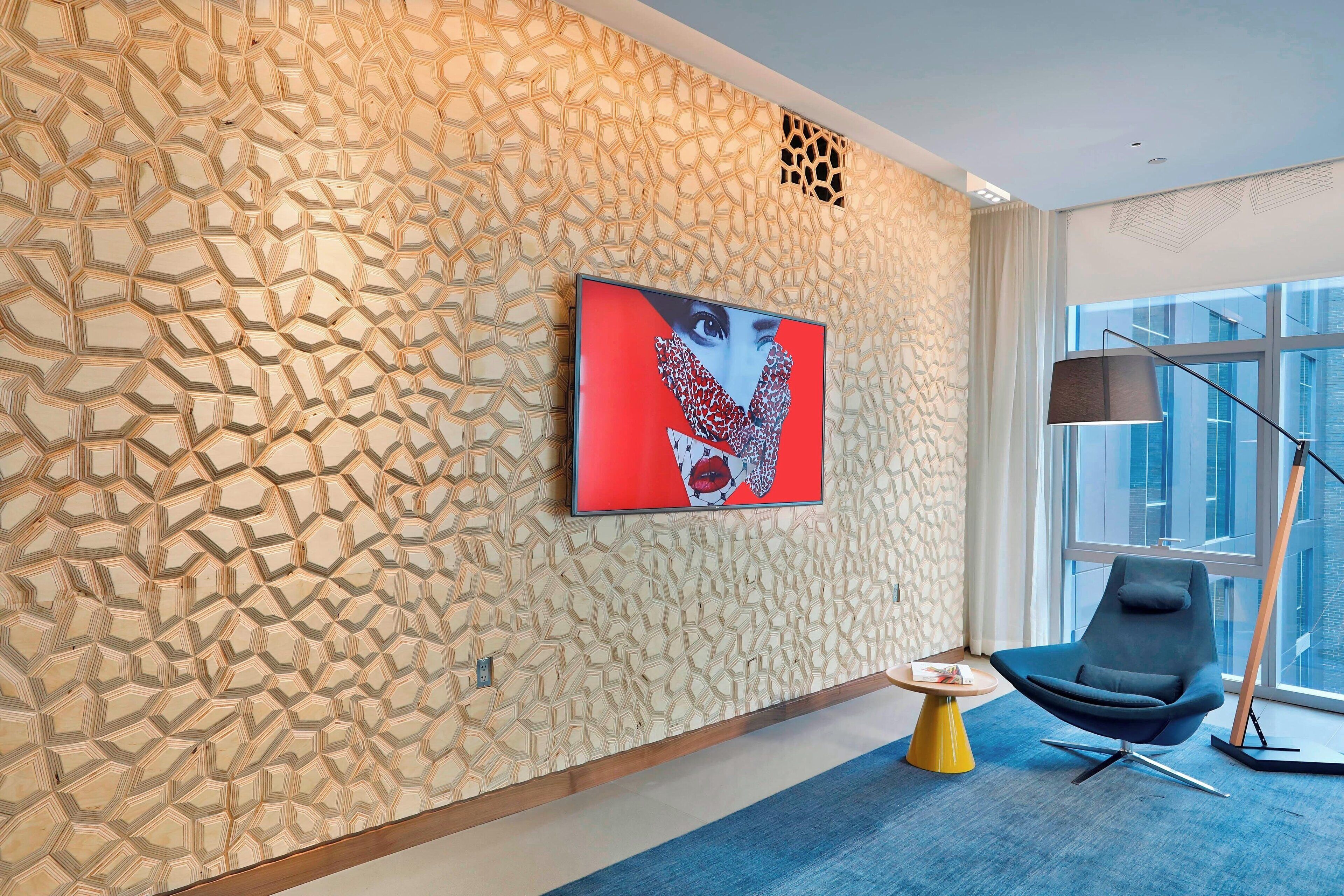 premium bedding, in-room safe, free cots/infant beds, free wifi