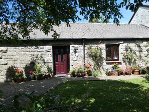 Cottage | Exterior