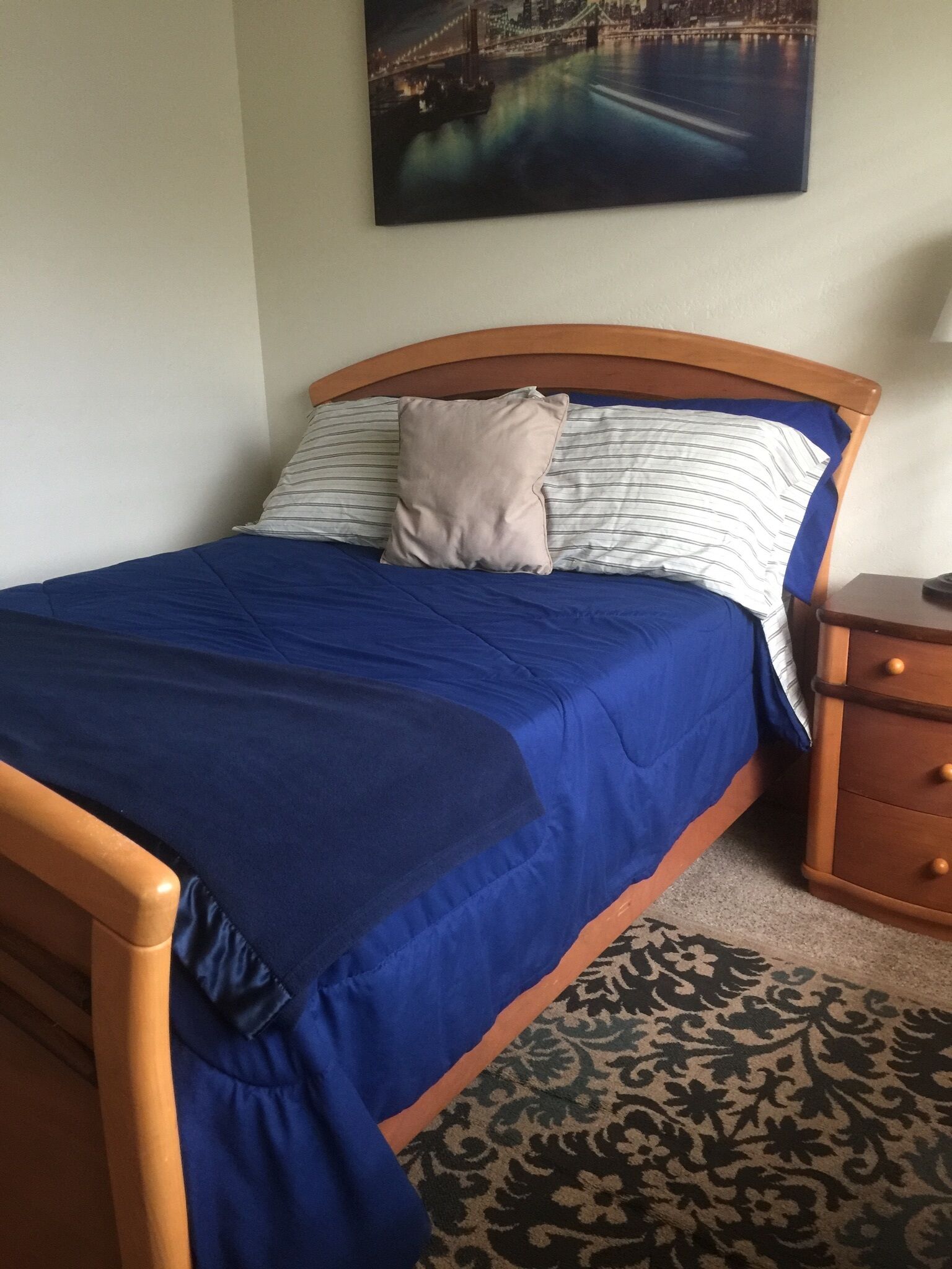 family-friendly haven with a hot tub