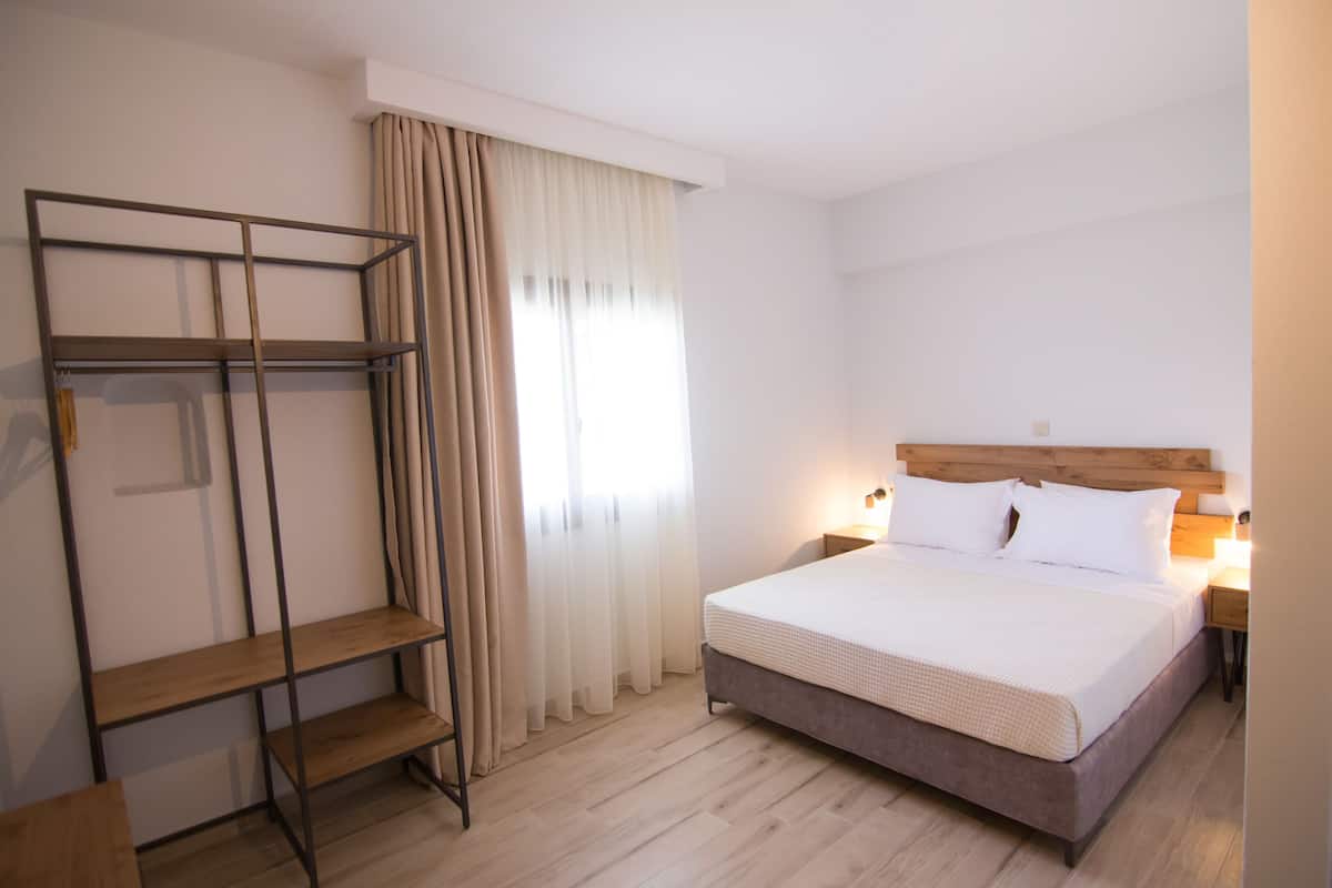 Cadar kapas Mesir, peralatan tempat tidur premium, gebar bulu kapas