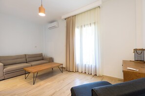 Sábanas de algodón egipcio, ropa de cama de alta calidad y cubrecamas 