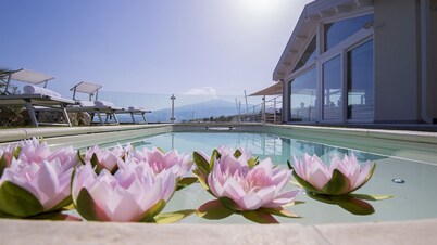 Villa Aura 6, Emma Villas