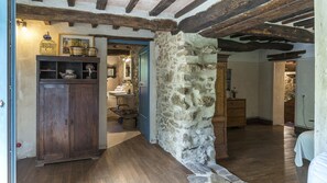 Interior - Campodalto 8, Emma Villas (Paciano)