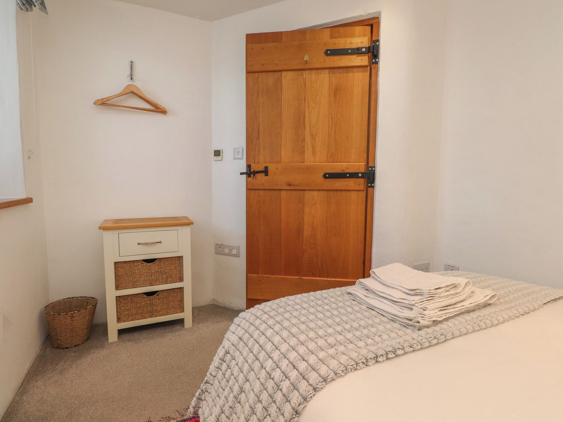3 chambres, Wi-Fi gratuit, décoration personnalisée