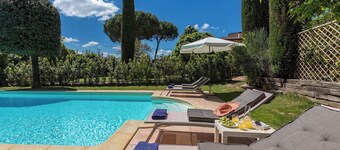 Villa Joy 6, Emma Villas