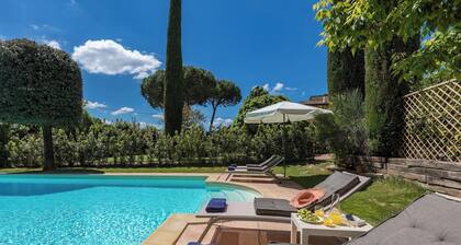 Villa Joy 6, Emma Villas
