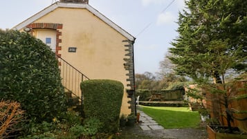 Cottage | Exterieur