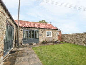 Cottage | Interior - Sheep Pen Cottage (Durham)
