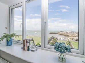 Cottage | Interior - Driftwood, 23 Roa Island (Barrow-in-Furness)