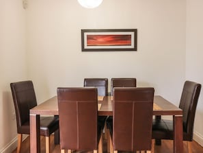 Chaumière | Intérieur