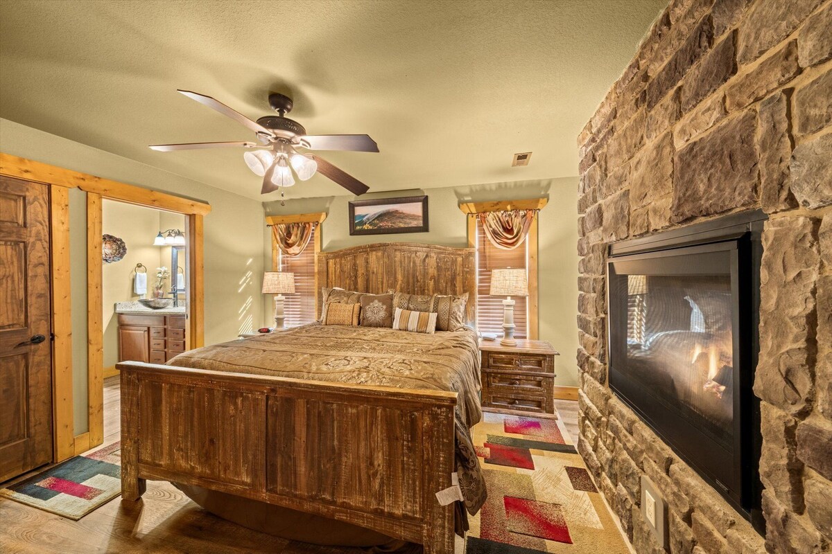 Photo 82 of Indoor cabin pool fun / $600 Free Attractions p day.