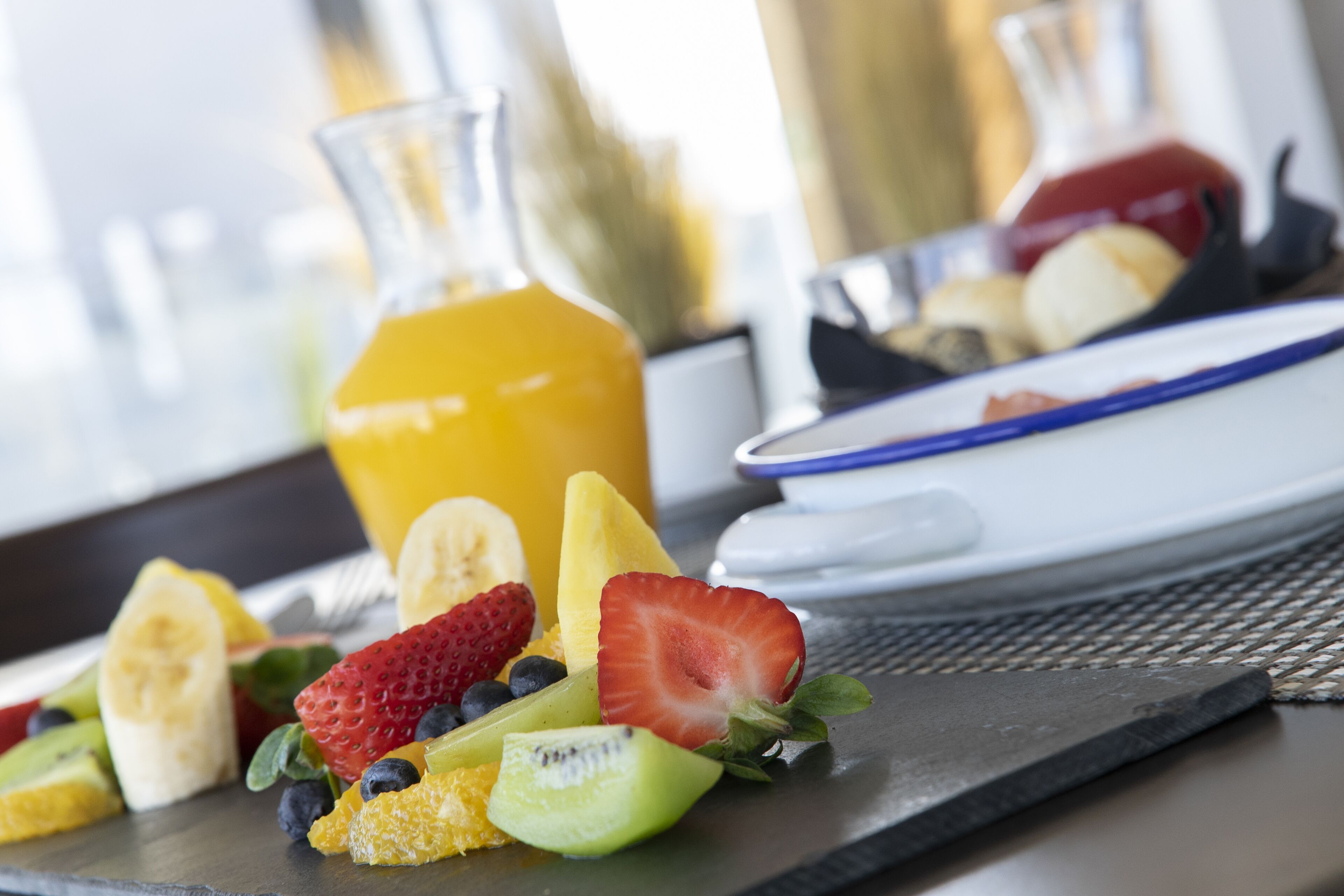 Foto - Hotel Capital Bellet