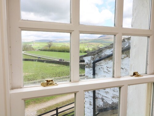 Mill Dam Farm Cottage