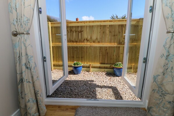 Cottage | Interior - Woodpecker Lodge (Langport)