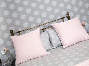 Cottage | Interior - Seashell Cottage (Morpeth)