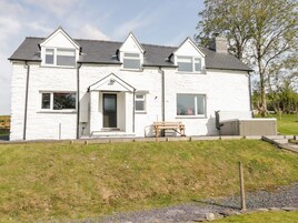 村舍 | 住宿内部