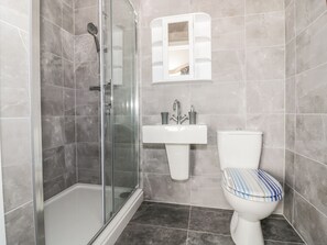 Ferienhaus | Innenbereich