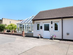 村舍 | 住宿内部