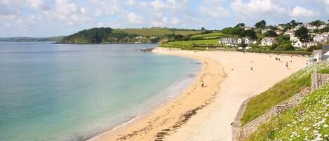Casa de campo | Interior