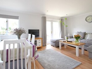 Casa de campo | Interior