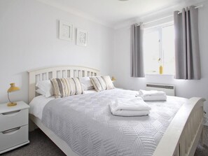 Casa de campo | Interior