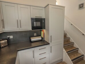 Cottage | Interior - Acorn (Ambleside)