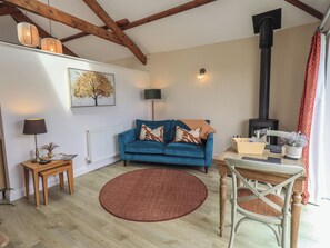 Cottage | Interior - Acorn (Ambleside)