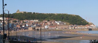 Manor Heath - The Penthouse