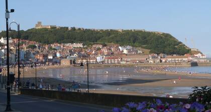 Manor Heath - The Penthouse