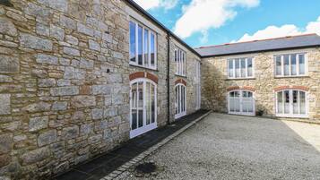 Cottage | Exterior