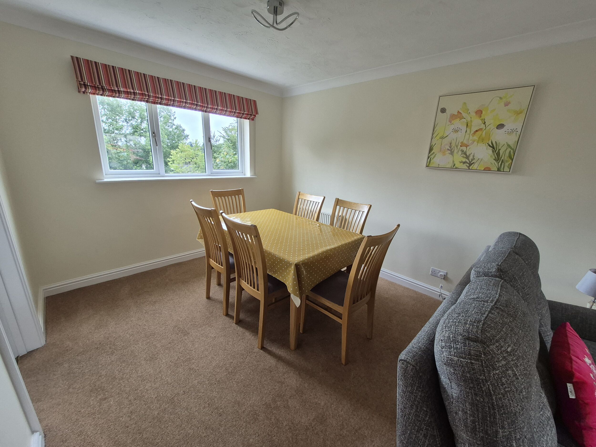 คอทเทจ | ร้านอาหาร