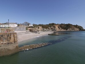 Cottage | Intérieur