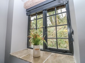 Cottage | Intérieur
